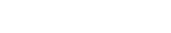 Studio55 Brand Logo