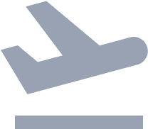 Flight Icon