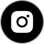 Instagram Brand Logo