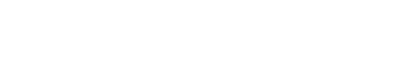 Studio55 Brand Logo